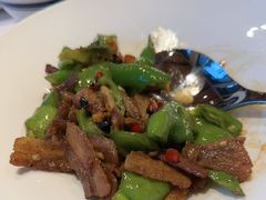 -禧宴Joyous Restaurant(禧园店)