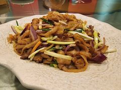 -中西名菜(增城万达广场店)