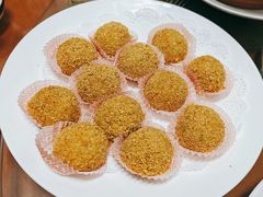 -柳州菜饮食文化博物馆