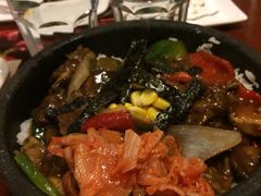 -雅达利超级牛扒(黄岐店)