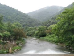 -武汉姚家山旅游景区
