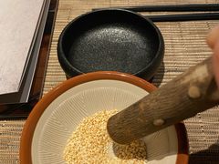 -yokocho上横町·日本食街(深业上城店)