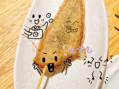 -原製原味(普陀山磐龙店)