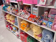 -名创优品(海珠乐峰广场店)