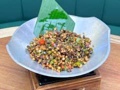 -云海肴·汽锅鸡·云南菜(祥云小镇店)