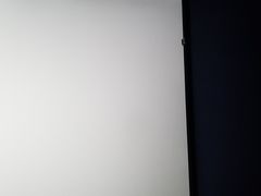-飞扬影城(正佳IMAX店)