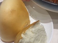 -老爷庙风味美食府(魏都大道店)