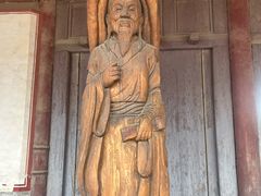 -代州文庙