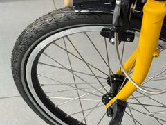 -龙膜全球臻选店·汽车贴膜·隐形车衣(北京琪朗店)