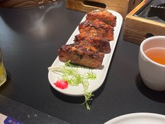 -桂小厨广西菜(水晶城店)