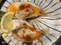-枝魯枝魯自助料理