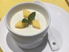 -金玉满堂潮州酒楼(无限极荟购物广场店)