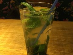 -在路上酒吧(大理古城店)