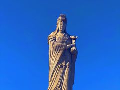 -天津妈祖文化园
