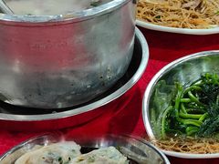 -联丰美食(番禺店)
