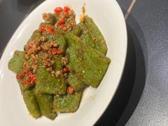 -筱湘溪·原住土菜小院