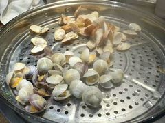 -董大蒸货(方塔园店)