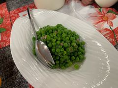 -徐记私厨(半淞园路店)