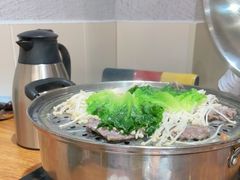 -映日农场无花果鸡(滨江东路店)