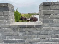 -即墨古城