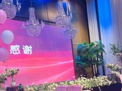 -同庆楼(花园店)