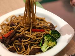 -佰搭果·广式茶餐厅(石牌东路店)