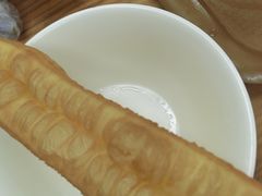 -阊门姚记豆浆(旧学前直营店)