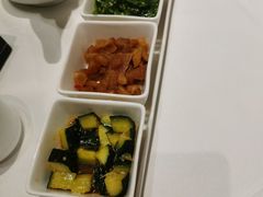 -万龙洲海鲜(广渠门店)