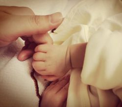 -北京和美妇儿医院