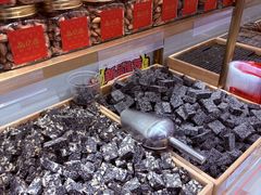 -品忆香炒货工坊(西稍门店)