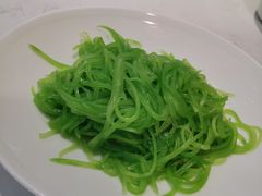 -川人百味(亿合城店)