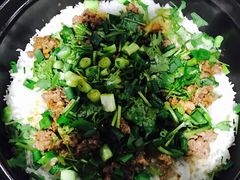 -石岐乳鸽村(桥观坊南四巷店)
