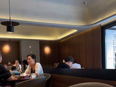 -千日贺茶餐厅(高新万达店)
