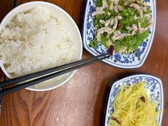-共和春(凤凰街店)