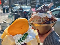 -大象厨房(重庆道店)