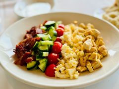 -莫尔顿牛排坊(浦东ifc店)