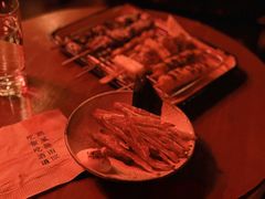 -RMK Shochu Bar(三诺店)
