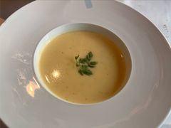 -燃扒房Steakhouse(皇庭店)