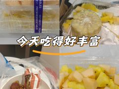 -大润发(梅兰东路店)