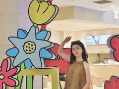 -光启城时尚购物中心