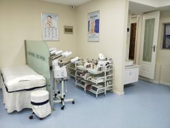 -痘庄专业袪痘皮肤管理连锁