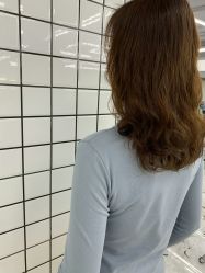 -宫铭烫发染发接发店