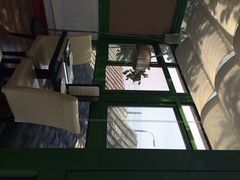 iphone_upload_pic-EATALIA意塔利意式餐厅(鼓楼店)