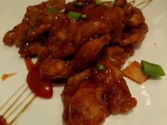 -四季小馆·地道北京小吃(广百店)