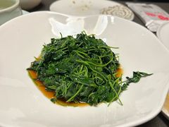 -蟹榭·本帮江浙菜·蟹宴(大宁久光商场店)