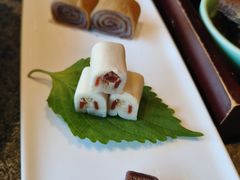 -北平食府.北京烤鸭(亦庄店)
