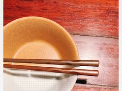 -外婆家(南开大悦城店)