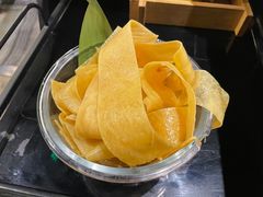-王家渡火锅(金宝汇店)