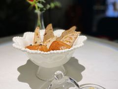 -L'amour澜茉·轻法餐