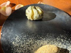 -曲廊院(东四十一条店)